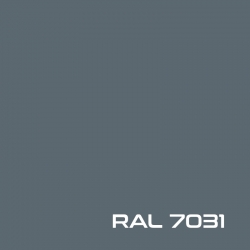 Gris Bleu