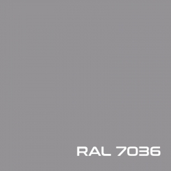 Gris Platine