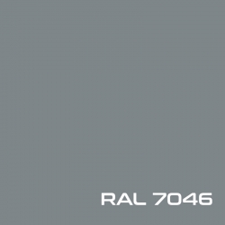 Télégris 2