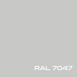 Télégris 4