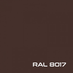 Brun Chocolat