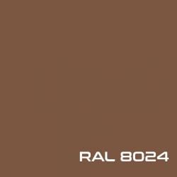 Brun Beige