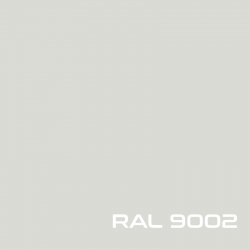 Blanc Gris