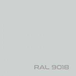 Blanc Papyrus
