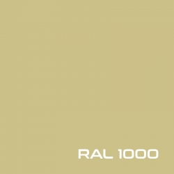 Beige Vert