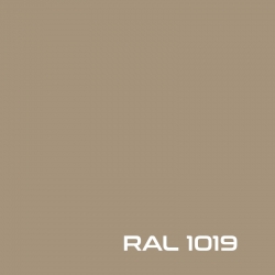 Gris Beige 1
