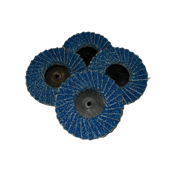 disques-roloc-50mm