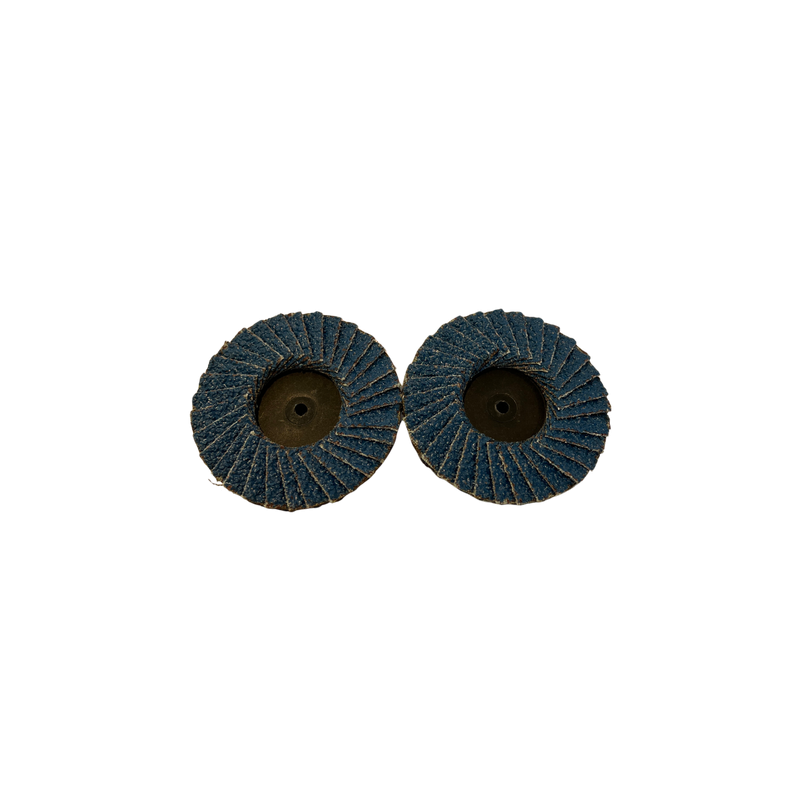 disques-roloc-50mm