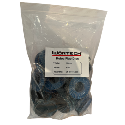 disques-roloc-50mm