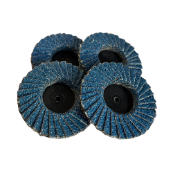 disques-roloc-50mm