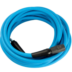 Tuyau IONSTAR® 10 m