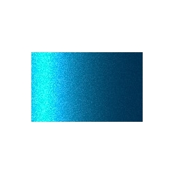 CANDY ALPIN BLUE (BC)