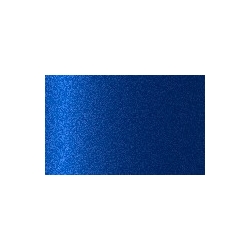 BLUE 36 (BC)