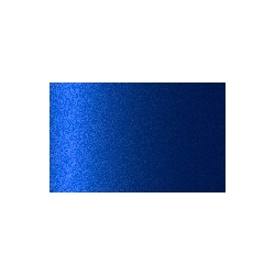 BLUE PEARL (BC)