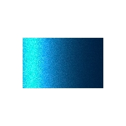 TRITON BLUE (BC)