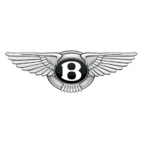 Peinture Voiture Bentley - Allopeinture.fr, spécialiste en carrosserie