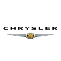 Peinture Voiture Chrysler - AlloPeinture.fr, votre expert en carrosserie