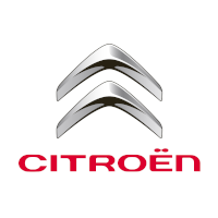 Peinture voiture Citroën - Allopeinture.fr, expert en rénovation auto