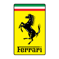 Peinture Voiture Ferrari aux Meilleurs Prix - Allopeinture.fr