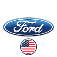 Peinture Voiture Ford USA - Allopeinture.fr expert en peinture voiture