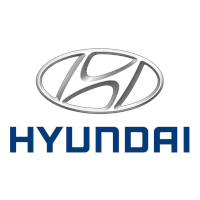 Peinture Voiture Hyundai aux Meilleurs Prix - Allopeinture.fr