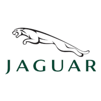 Peinture Voiture Jaguar - Allopeinture.fr, spécialiste en peinture automobile