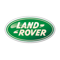 Peinture Voiture Land Rover - Allopeinture.fr, votre expert peinture