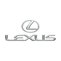 Peinture Automobile LEXUS en pot