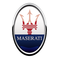 Peinture Voiture Maserati - Allopeinture.fr, votre spécialiste en peinture voiture