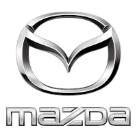 Peinture Voiture Mazda - Allopeinture.fr, spécialiste de la peinture