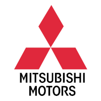 Peinture Voiture Mitsubishi aux Meilleurs Prix - Allopeinture.fr