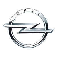 Peinture Voiture Opel - Allopeinture.fr, spécialiste peinture auto