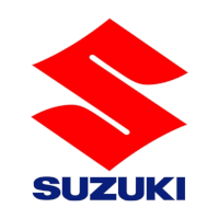 Peinture Voiture Suzuki aux Meilleurs Prix - Allopeinture.fr
