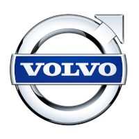 Peinture Voiture Volvo aux Meilleurs Prix - Allopeinture.fr