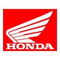 Peinture moto Honda - Peinture moto