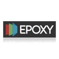 Diluant Epoxy Voiture|Allopeinture.fr, expert en peinture automobile
