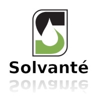 Dégraissant Solvanté - Allopeinture.fr, nettoyage de matériel de peinture