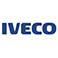 Logo marque voiture Iveco