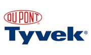 Dupont Tyvek 