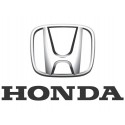 Logo marque voiture Honda