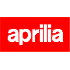 Logo marque moto Aprilia
