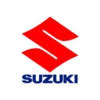 Logo marque suzuki-moto
