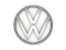 Utilitaire Volkswagen