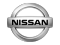 Utilitaire Nissan 